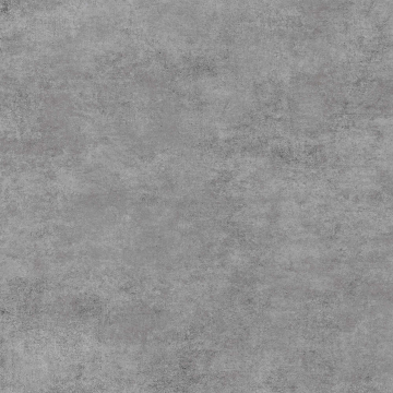 Керамогранит UB0H07M01 Urban grey 600x600 ZERDE TILE