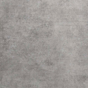 Керамогранит UB0H07M01 Urban grey 600x600 ZERDE TILE
