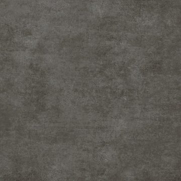 Керамогранит UB0H40M01 Urban Anthracite 600x600 ZERDE TILE