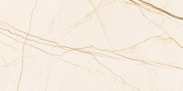Керамогранит Uber Ivory Matt 60x120 Ocean-Ceramic
