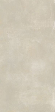 Керамогранит UC6S300420 Ultra iCementi Silver Soft 6mm 150x300 Ariostea