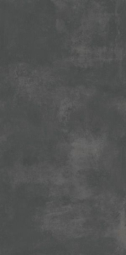 Керамогранит UC6S300421 Ultra iCementi Graphite Soft 6mm 150x300 Ariostea