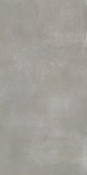 Керамогранит UC6S300422 Iron Soft 6mm 150x300 Ariostea