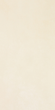 Керамогранит UC6S300433 Ultra iCementi Ivory Soft 6mm 150x300 Ariostea