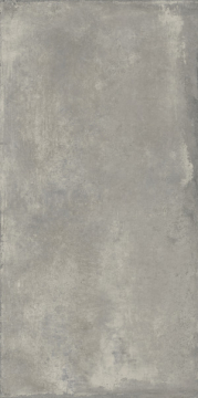 Керамогранит UCC6S300562 Ultra Cloud Soft 6mm 150x300 Ariostea