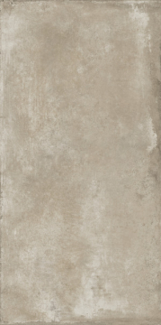 Керамогранит UCC6S300563 Ultra Earth Soft 6mm 150x300 Ariostea