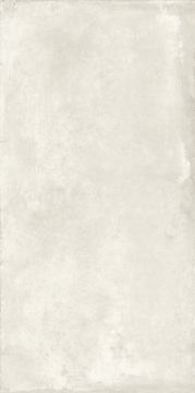 Керамогранит UCC6S300565 Ultra Talc Soft 6mm 150x300 Ariostea