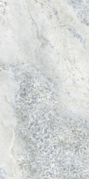 Керамогранит UCR6L300609 Ultra Crystal Sky Lucidato Shiny 150x300 Ariostea