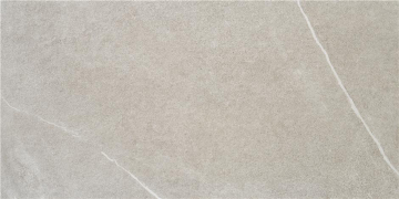 Керамогранит Udine Ceniza MT Rect 60x120 Keratile