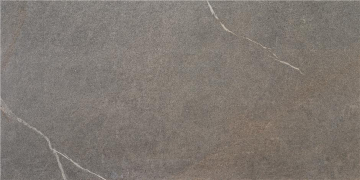 Керамогранит Udine Gris MT Rect 60x120 Keratile