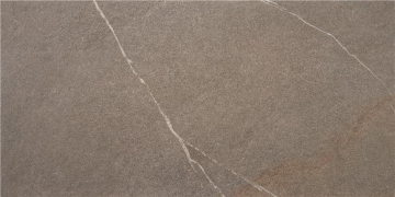 Керамогранит Udine Natural MT Rect 60x120 Keratile