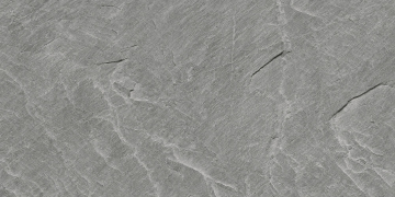 Керамогранит Уэльс 1 Серый 600х300 Керамин