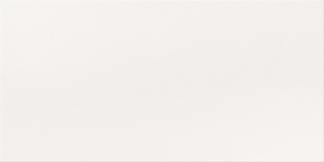 Керамогранит UF001PR Белый полированный ректифицированный 120х60 Уральский Гранит