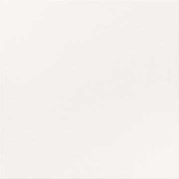 Керамогранит UF001PR Белый полированный ректифицированный 60х60 Уральский Гранит