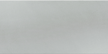 Керамогранит UF002MR Светло-серый матовый ректифицированный 120х60 Уральский Гранит