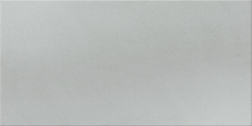 Керамогранит UF002PR Светло-серый полированный ректифицированный 120х60 Уральский Гранит