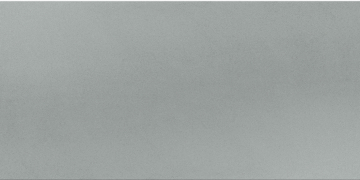 Керамогранит UF003MR Темно-серый матовый ректифицированный 120х60 Уральский Гранит