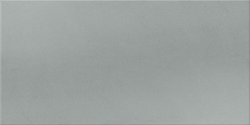 Керамогранит UF003PR Темно-серый полированный ректифицированный 120х60 Уральский Гранит