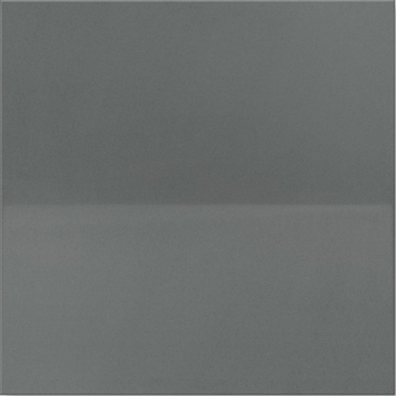 Керамогранит UF004 (асфальт моноколор) antislip 60х60 Уральский Гранит