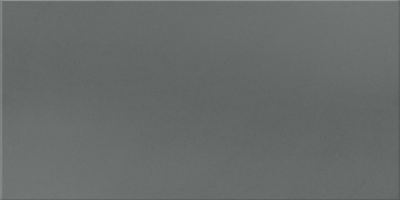 Керамогранит UF004PR Асфальт полированный ректифицированный 120х60 Уральский Гранит