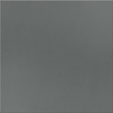 Керамогранит UF004PR Асфальт полированный ректифицированный 60х60 Уральский Гранит