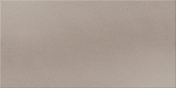Керамогранит UF005MR Кофе с молоком матовый ректифицированный 120х60 Уральский Гранит