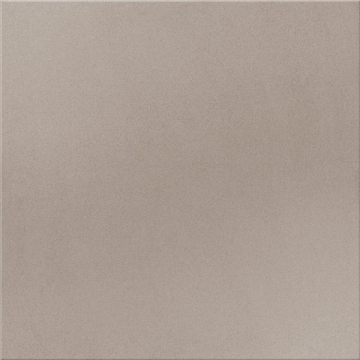 Керамогранит UF005MR Кофе с молоком матовый ректифицированный 60х60 Уральский Гранит