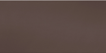 Керамогранит UF006MR 120х60 матовый Уральский Гранит