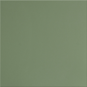 Керамогранит UF007MR Зеленый матовый ректифицированный 60х60 Уральский Гранит