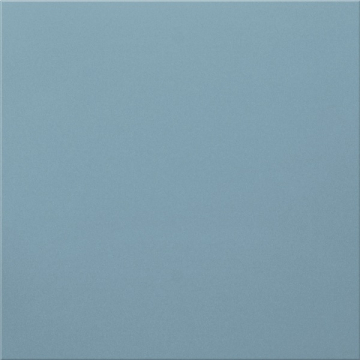 Керамогранит UF008MR Голубой матовый ректифицированный 60x60 Уральский Гранит