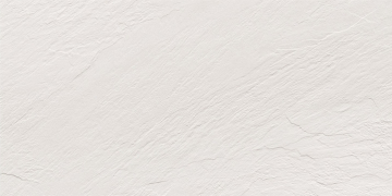 Керамогранит UF010 Светло-молочный рельефный ректифицированный 120х60 Уральский Гранит