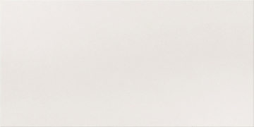 Керамогранит UF010MR Светло-молочный матовый ректифицированный 120х60 Уральский Гранит