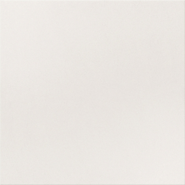 Керамогранит UF010PR Светло-молочный полированный ректифицированный 60x60 Уральский Гранит