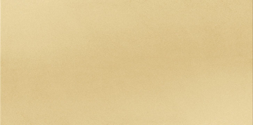 Керамогранит UF011 Желтый моноколор матовый ректифицированный 60х30 Уральский Гранит