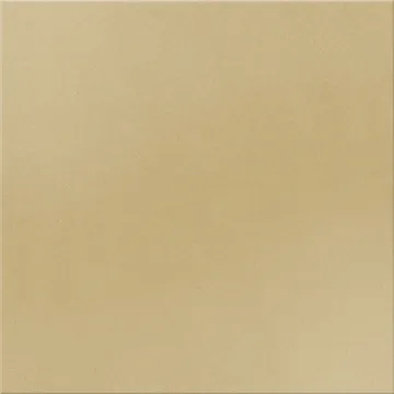 Керамогранит UF011MR Желтый матовый ректифицированный 60х60 Уральский Гранит
