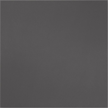 Керамогранит UF013 (черный моноколор) antislip 60х60 Уральский Гранит