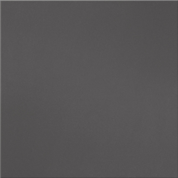 Керамогранит UF013PR Черный полированный ректифицированный 60х60 Уральский Гранит