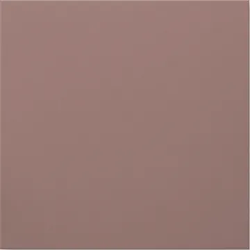 Керамогранит UF014MR Терракотовый Матовый Рект. 60х60 Уральский Гранит