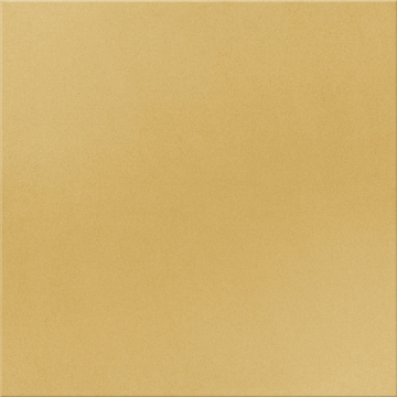 Керамогранит UF015MR Горчичный матовый ректифицированный 60х60 Уральский Гранит