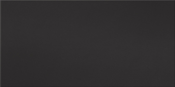 Керамогранит UF019 Насыщенно-черный рельефный ректифицированный 120х60 Уральский Гранит