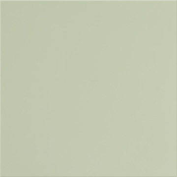 Керамогранит UF022 (фисташковый моноколор) матовый ректифицированный 60х60 Уральский Гранит
