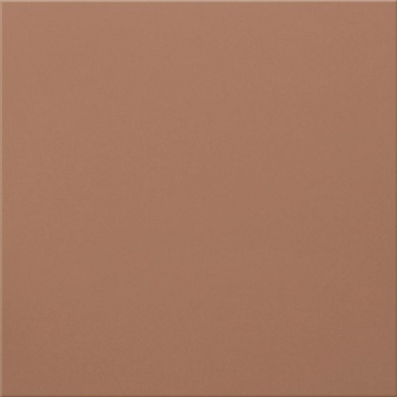 Керамогранит UF033 (кирпичный моноколор) antislip 60х60 Уральский Гранит