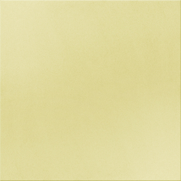 Керамогранит UF035MR Светло-желтый матовый ректифицированный 60х60 Уральский Гранит