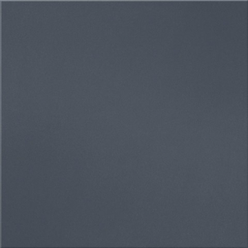 Керамогранит UF039 (океан моноколор) antislip 60х60 Уральский Гранит