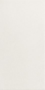Керамогранит UF101MR Белый матовый 1200х600 Уральский Гранит