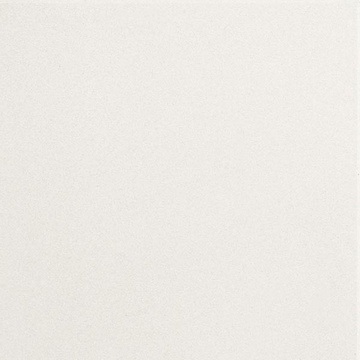 Керамогранит UF101MR белый матовый 600x600 Уральский Гранит