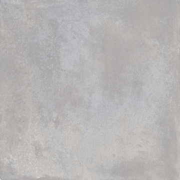 Керамогранит UG-METRO GRIGIO 45x45 Polcolorit