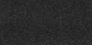 Керамогранит UG6G300687 Deep Norway Glint 6mm 150x300 Ariostea