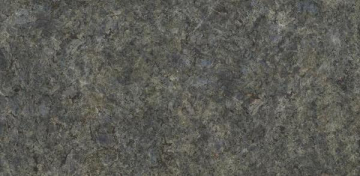 Керамогранит UG6G300688 Labradorite Glint 6mm 150x300 Ariostea