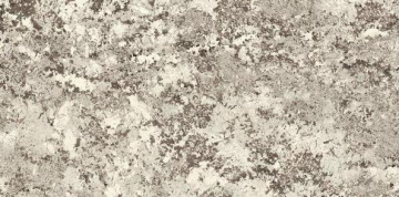 Керамогранит UG6LP300685 Alaska White Lapped 6mm 150x300 Ariostea